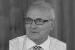 Umro nekadašnji premijer Republike Srpske!