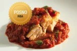 KAKO SVETOGORCI PRIPREMAJU MARINIRANU RIBU: Jednostavan recept koji se ne menja vekovima