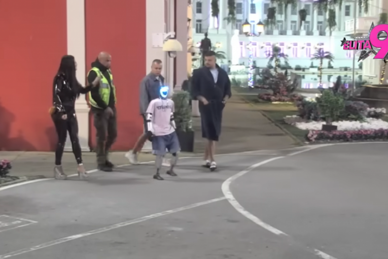 Rasprava Jovane i Terze