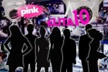 OVO SU UČESNICI "ELITE 10"?! Pink sprema NIKAD JAČU sezonu, voditelj PROGOVORIO: Dugo ih nismo videli - u pitanju su VELIKE ZVEZDE, odmah sledi haos (VIDEO)