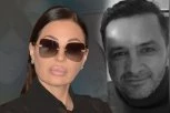 PRONAĐEN MRTAV CECIN PRIJATELJ: Pevačica uništena od tuge, njene reči će slomiti i najtvrđa srca!
