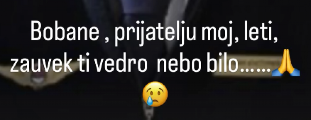 Republika