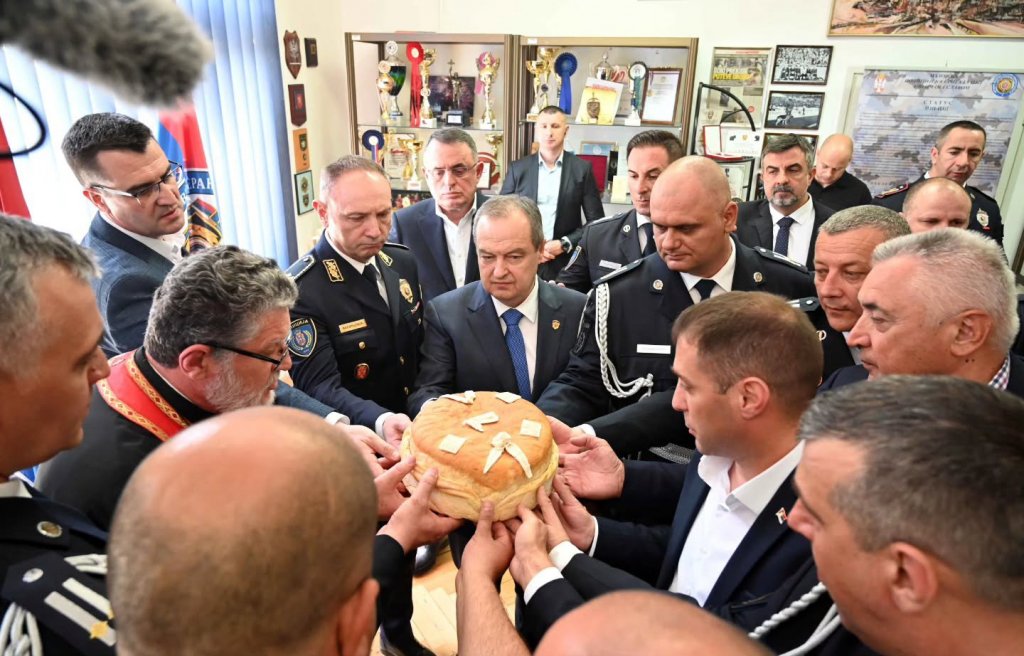 Republika