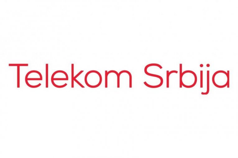 Telekom Srbija dobio unapređenje kreditnog rejtinga posle rekordnih rezultata u 2025. godini!