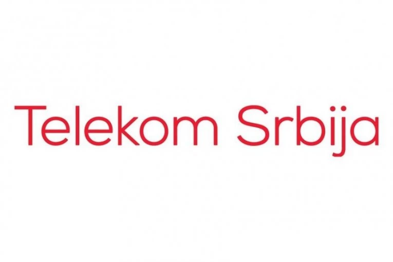Telekom Srbija dobio unapređenje kreditnog rejtinga posle rekordnih rezultata u 2025. godini!