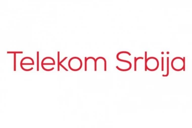 Telekom Srbija dobio unapređenje kreditnog rejtinga posle rekordnih rezultata u 2025. godini!