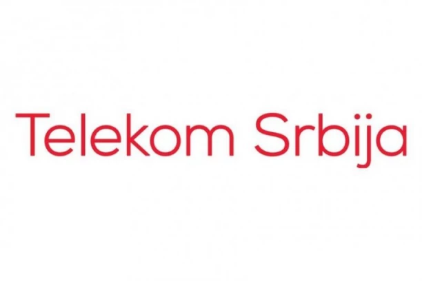 Telekom Srbija dobio unapređenje kreditnog rejtinga posle rekordnih rezultata u 2025. godini!