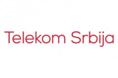 Telekom Srbija dobio unapređenje kreditnog rejtinga posle rekordnih rezultata u 2025. godini!