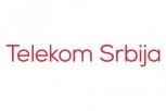 Telekom Srbija dobio unapređenje kreditnog rejtinga posle rekordnih rezultata u 2025. godini!