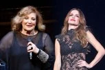 TEREZA KESOVIJA PLJUVALA PO SRBIMA, PA NAJAVILA KONCERT U BEOGRADU: Još samo fali da nam Severina zapeva