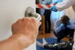 UBIJENI DEVIZNI PENZIONERI U NIŠU! Misterija koga su Jovići kobnog dana pustili u kuću, na telima tada izbrojano 47 UBODA!