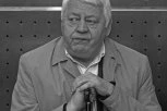 KO JE BIO VLADIMIR CVETKOVIĆ? Bolnička postelja od 700 dana mu promenila život, odveo Zvezdu na krov Evrope...