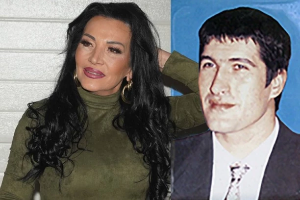 POBEGAO IZ ZEMLJE KAD JE ŠIJAN UBIJEN: Gocu Božinovsku startovao čovek na kog je bačena sumnja: Govorio mi je...