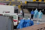 HANTAVIRUS ĆE POKOSITI EVROPU? Oglasili se iz Brisela, evo ŠTA NAS ČEKA
