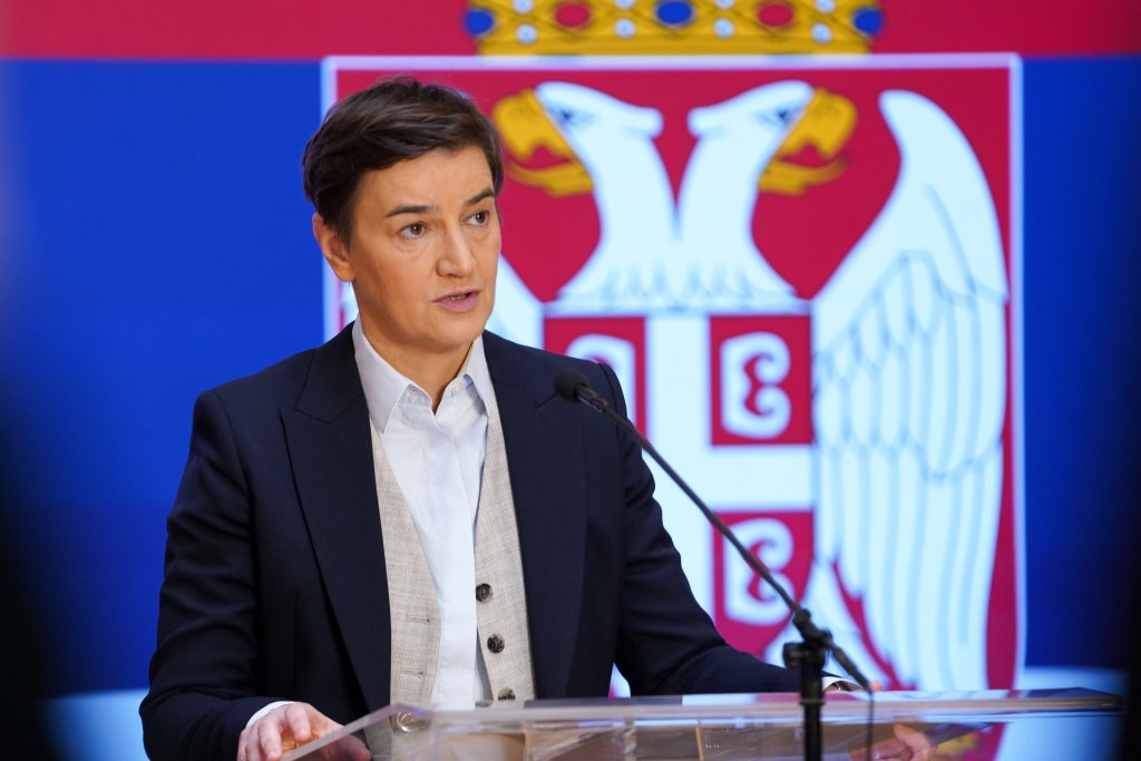 Republika