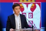 N1 PREŠAO SVE CRVENE LINIJE! Brnabićeva pravo u metu o blokaderima! Da li je bezbedno pisati po kolovozu?
