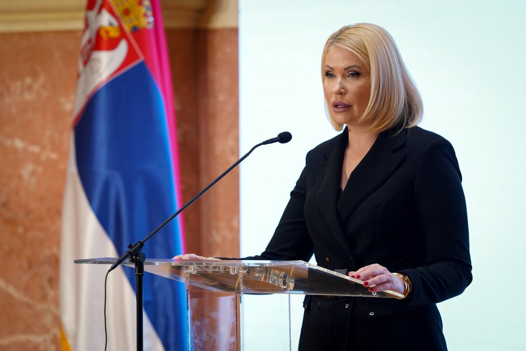 Republika