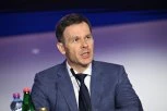 VLADA SRBIJE DONELA KONAČNU ODLUKU! Siniša Mali podelio sjajne vesti! (FOTO)
