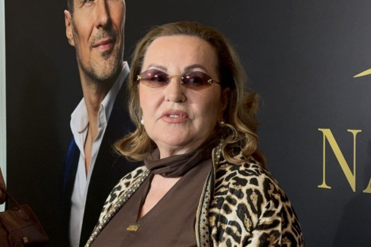 Ana Bekuta