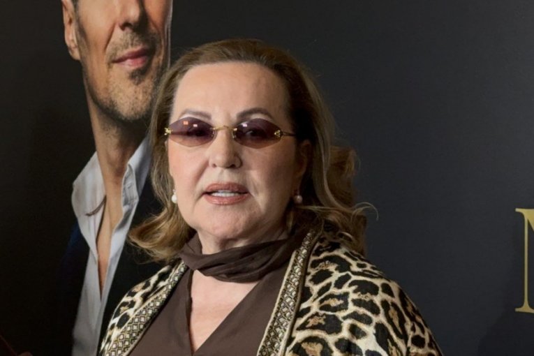 Ana Bekuta