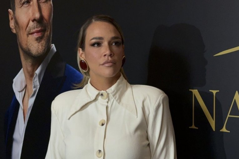 Marija Mikić 