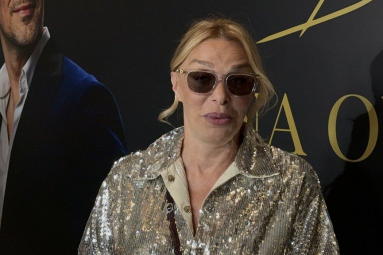 Vanesa Šokčić