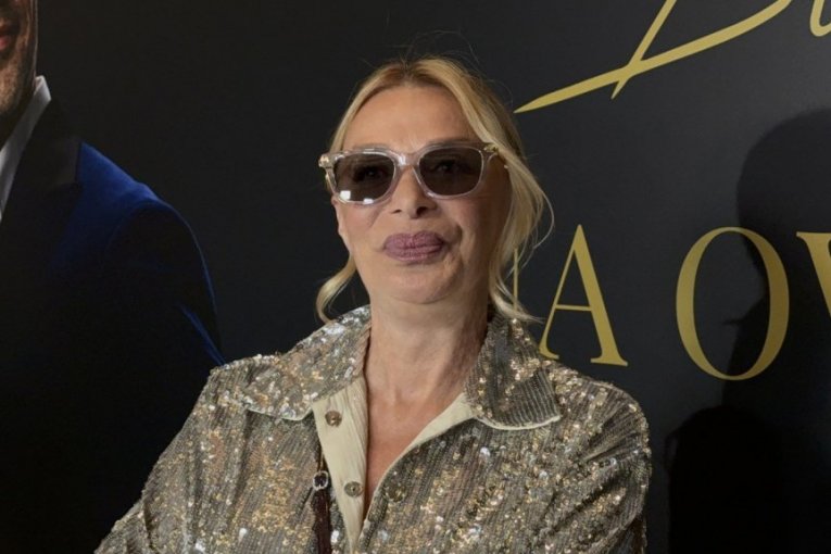 Vanesa Šokčić