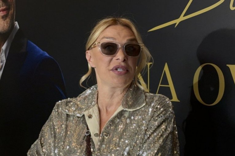 Vanesa Šokčić