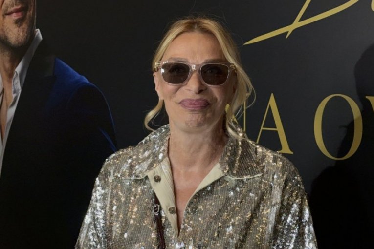 Vanesa Šokčić