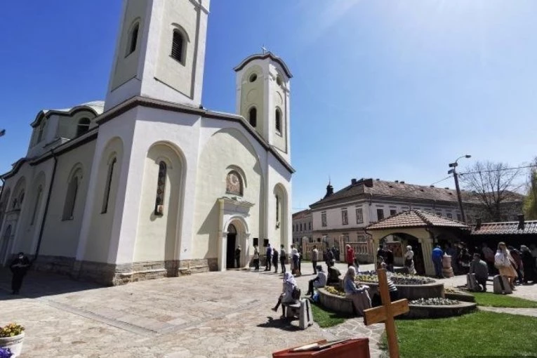 AKO STE ZADREMALI NA ĐURĐEVDAN, ISTO URADITE I NA MARKOVDAN! Etnološkinja otkriva: Ove običaje sutra obavezno ispoštujte!