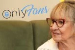 NAŠA KNJIŽEVNICA OTVARA ONLYFANS! U sedmoj deceniji donela ŠOK-ODLUKU: Živeću lagodno!