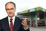 "PREDLOG MOL NIJE PRIHVATLJIV ZA SRBIJU": Oglasio se predsednik Vlade!
