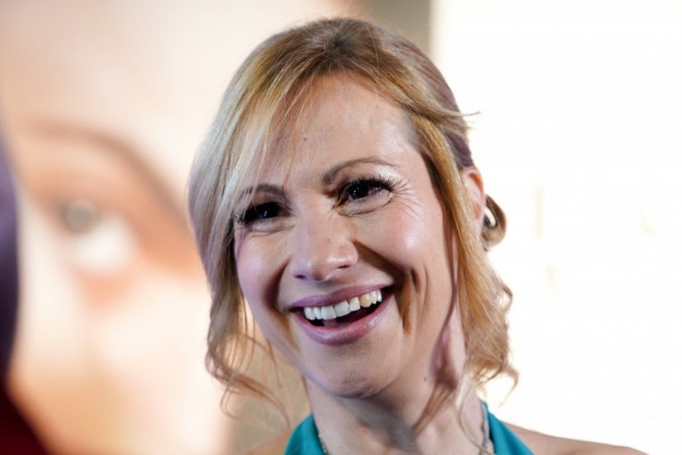 Aleksandra Balmazović