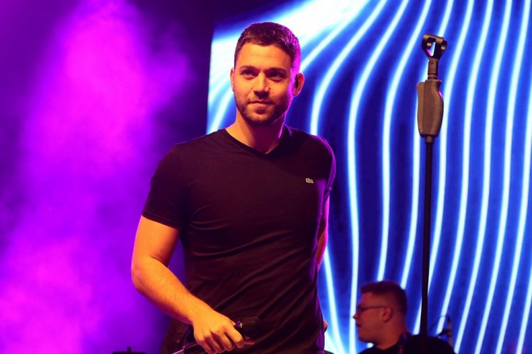 Stefan Živojinović