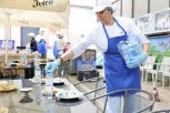 Klub volontera NIS-a nastavlja sa podrškom zajednici