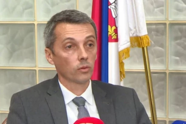 "MEDIJSKI ISPALJEN METAK, VEŠTAČKI KREIRANA AFERA..." Relja Željski o "Sarajevo safariju": Reč je o samo jednom u spektru oruđa za vođenje hibridnog rata protiv Srbije!