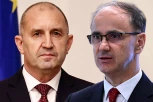 PREMIJER MACUT ČESTITAO NOVOM PREMIJERU BUGARSKE:"Srbija ostaje posvećena jačanju dobrosusedskih odnosa!"