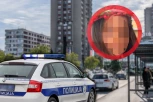 KRAJ DRAME U NOVOM SADU! Pronađena mala Kubanka Natali (5)!