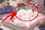 ELITA GORI ZBOG NJIH!  Mina Vrbaški posle raskida ULETELA NJEMU POD JORGAN - NIJE MOGLA DUBLJE DA POTONE?! (VIDEO, GALERIJA)