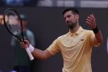 UDARNO: Novak Đoković PROPUŠTA VAŽAN TURNIR pred Rolan Garos!