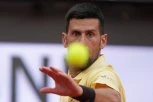 DA LI JE VREME ZA KRAJ? Novak je na raskrsnici, a ljubav prema tenisu jača od realnosti