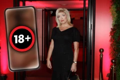 ŠOK-BOMBA O VRELOM SNIMKU SUZANE MANČIĆ! Priznala da je ona NAMESTILA kameru! OVAKO JE REAGOVALA ĆERKA NATALIJA!