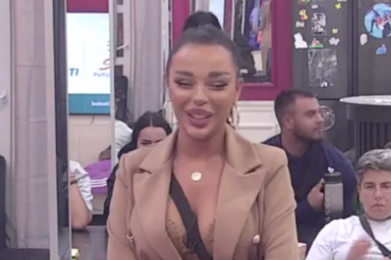 Sofija Janićijević