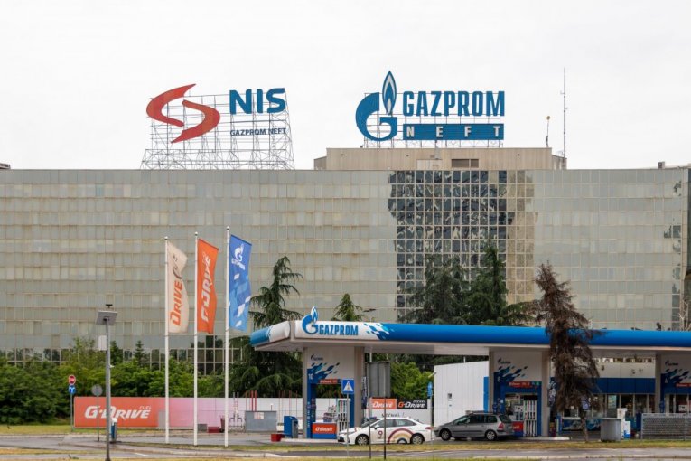 I DALJE NEIZVESNA SUDBINA: Srbija pred važnim energetskim odlukama