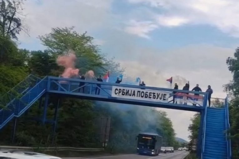 Republika