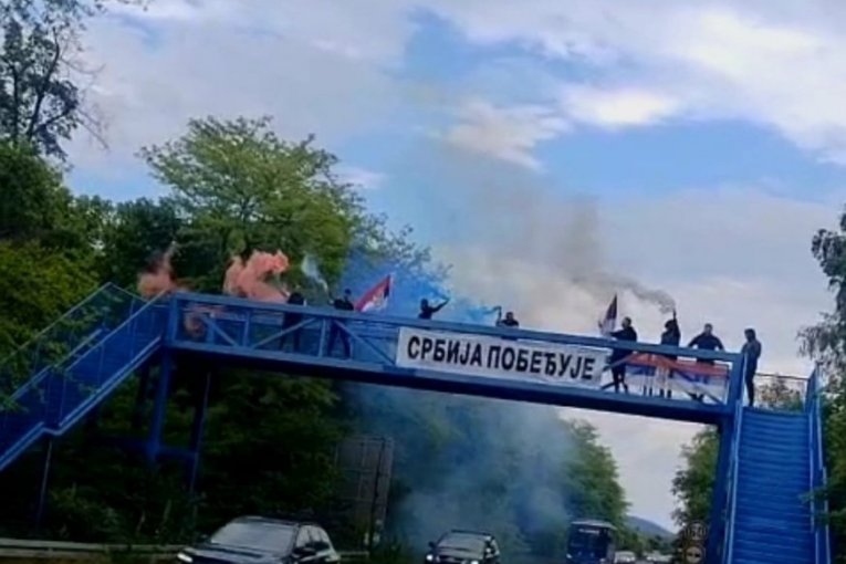 Republika