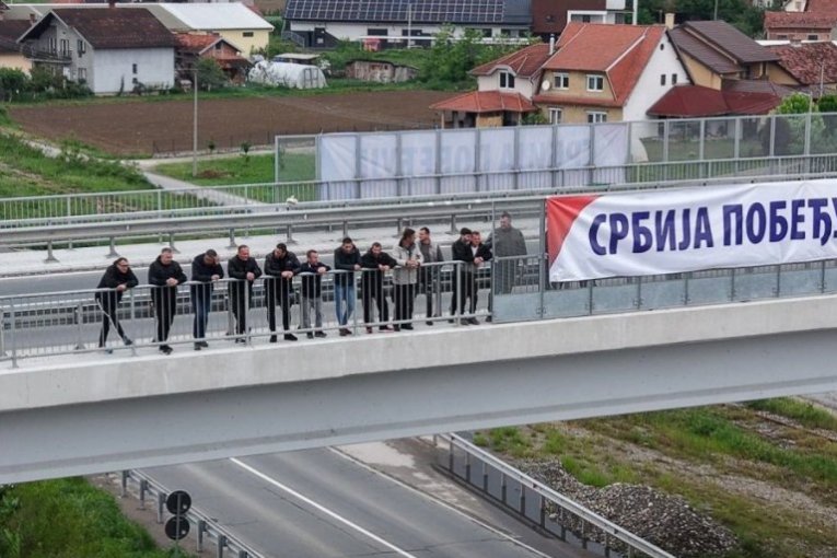 Republika