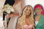 ZORICA BRUNCLIK PREKINULA EMISIJU ZBOG VAŽNIH VESTI: Voditeljka "Pinkovih zveda" SE UDAJE?!
