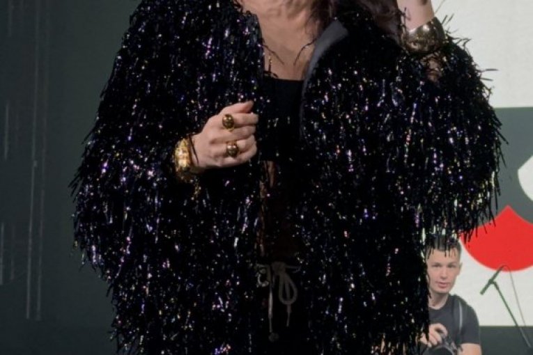 Emina Jahović