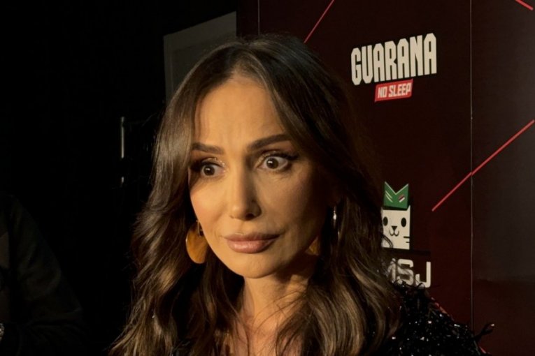 Emina Jahović